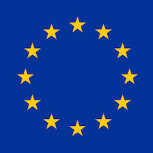 4.800px-Flag_of_Europe.svg