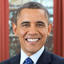 461px-President_Barack_Obama,_2012_portrait_crop