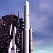 Magnum_Booster_Rocket.NASA