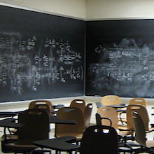 blackboards_-_unm_astrophysics