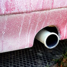 Car_exhaust_pipe