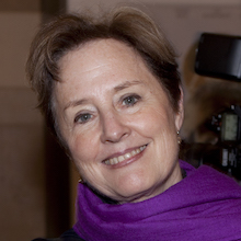 Alice_Waters_2014