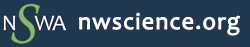 Northwest Science Writers Association