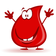 mimooh.675px-Blood_drop_by_mimooh.svg