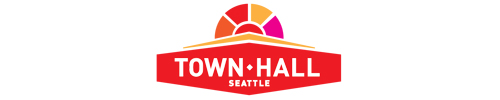 town-hall-logo