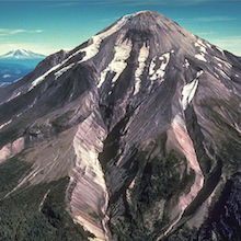 USGS.800px-Mount_St._Helens_1979