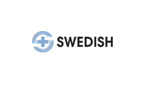 nswa-swedish