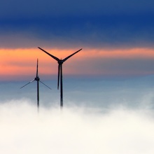 Pixabay.windrader-wind-power-fichtelberg-wind-park