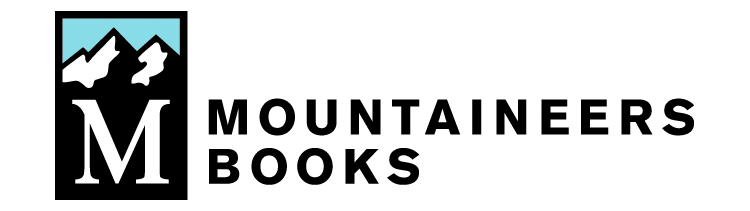 nswa-sponsor-mountaineers-books