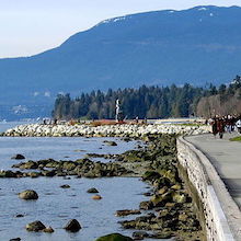 AndrewRaun.800px-Seawall_Vancouver