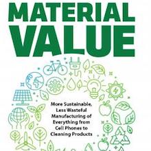 Goldstein: Material Value
