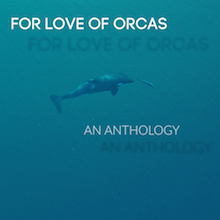 Scanlan, Long, DeWeerdt: Orca Love