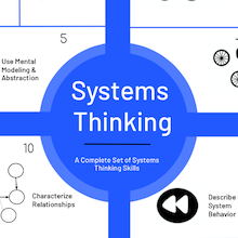 Stavney: Systems and STEM