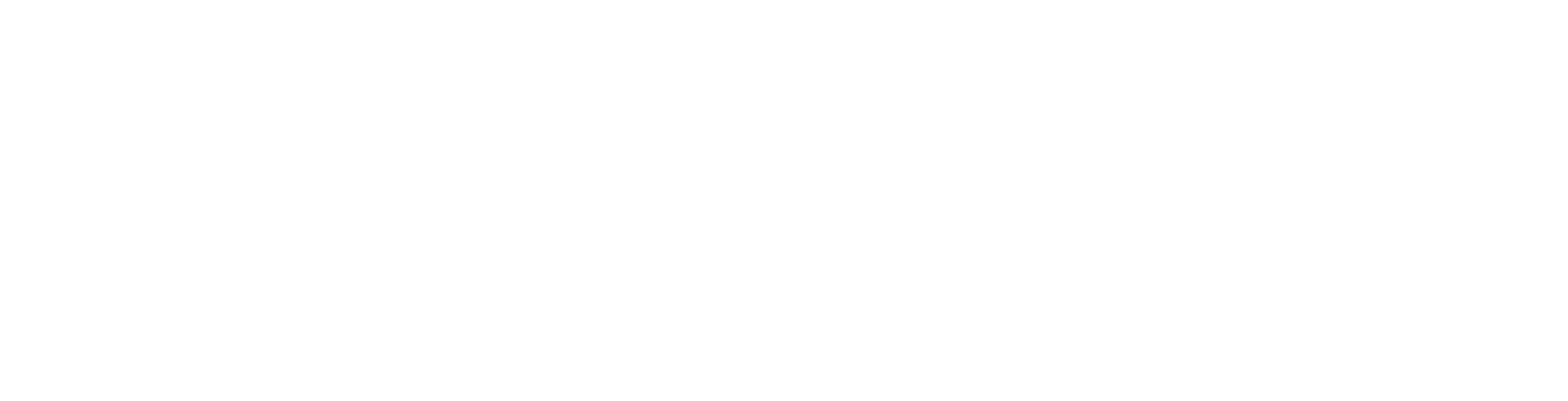 Zap Energy's logo