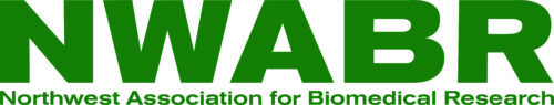 NWABR's logo
