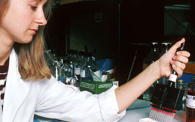 Higgins: Tricking Your Body