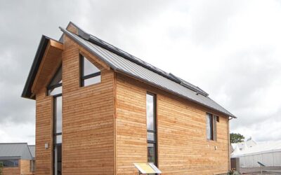 Diya: Cooling Homes with Past Designs