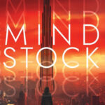 Mind Stock Novel Cover