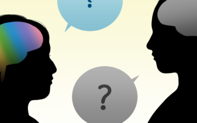 DeWeerdt: Autism-like Behaviors in Mice Spurred from Increased Cortical Activity in Childhood