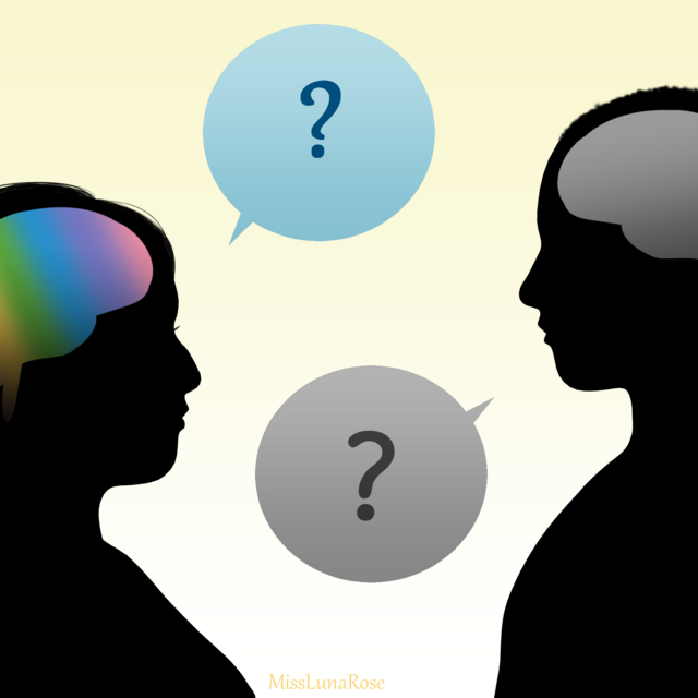 DeWeerdt: Autism-like Behaviors in Mice Spurred from Increased Cortical Activity in Childhood