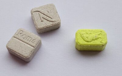 Hu: “Are We Tripping”?